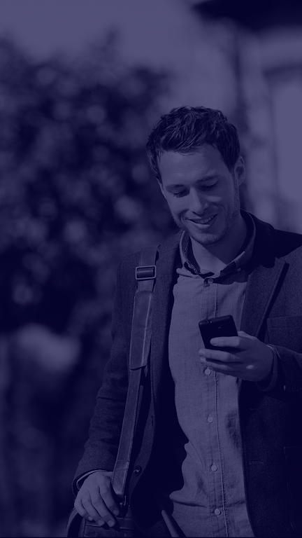 Hubit应用截图第0张