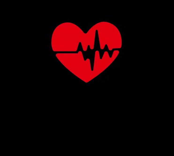 Medical Logo Maker Скриншот 1