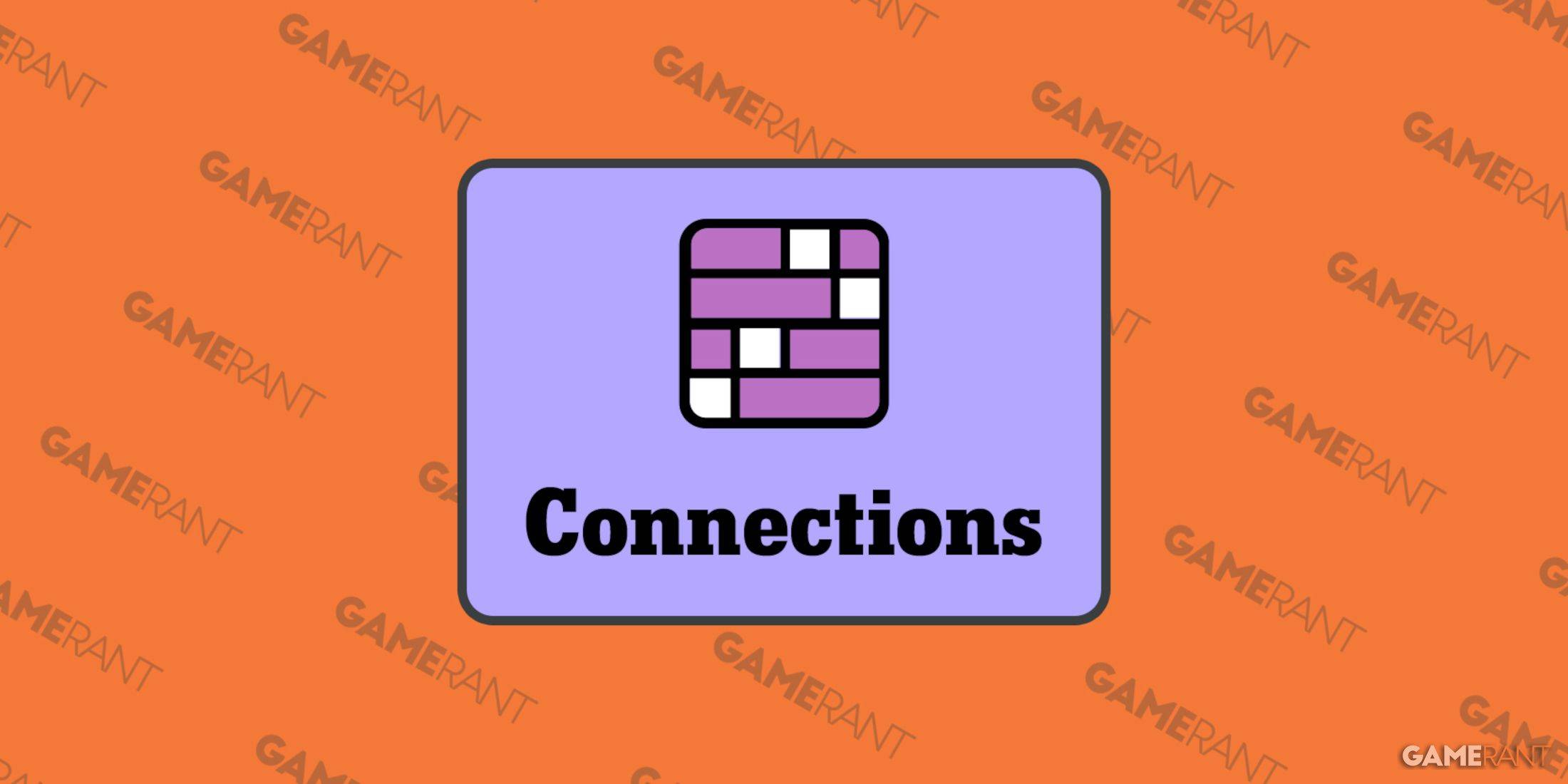 https://imgs.xfsxw.com/uploads/90/1736251225677d175918e6e.jpg