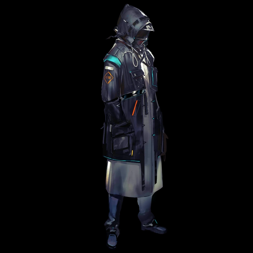 https://imgs.xfsxw.com/uploads/90/174256202767dd62eb398f8.png