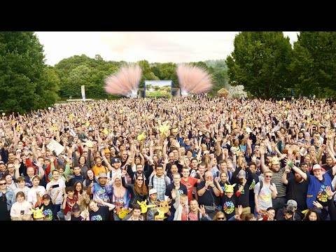 niantic and opcopely獲取圖像