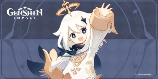 Genshin Impact Implémente la Vérification d'Âge aux États-Unis