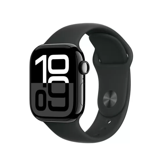 Apple Watch Series 10特惠