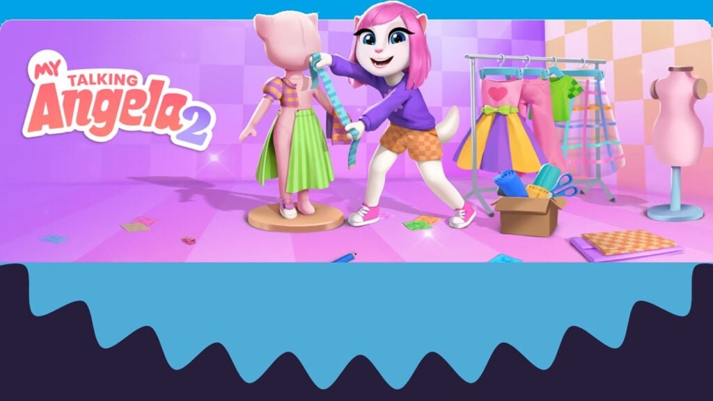 https://imgs.xfsxw.com/uploads/93/1734040887675b5d3799a78.jpg