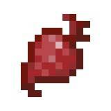 MINCRAFT တွင်ရှင်သန်မှုသိကောင်းစရာများ