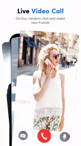 Pro Huawei Health App Guide应用截图第2张