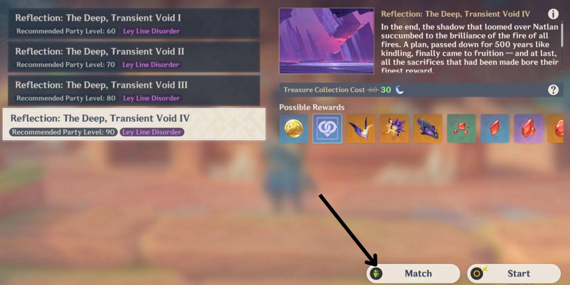 Co-Op Mode