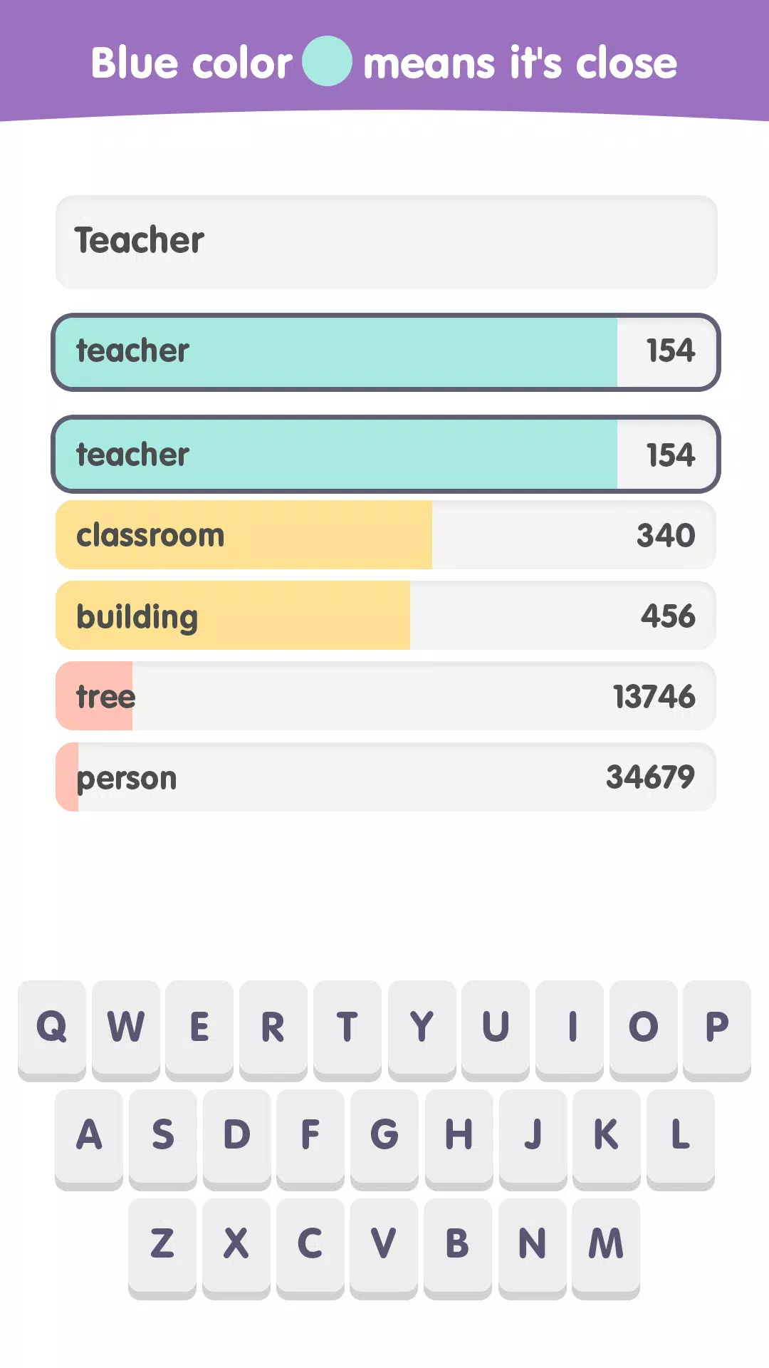 Contexto 螢幕截圖 2