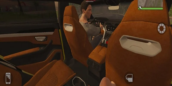 Madout2 BigcityOnline Mod