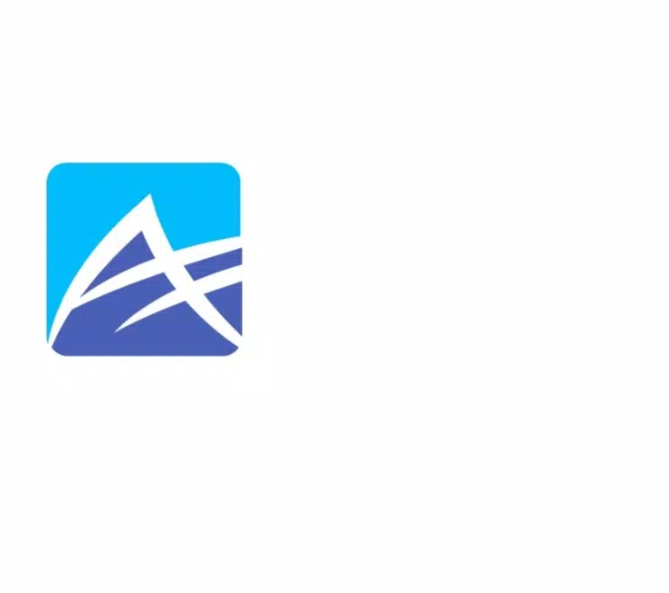 Alphabet Logo Maker スクリーンショット 0