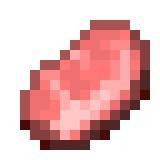 MINCRAFT တွင်ရှင်သန်မှုသိကောင်းစရာများ