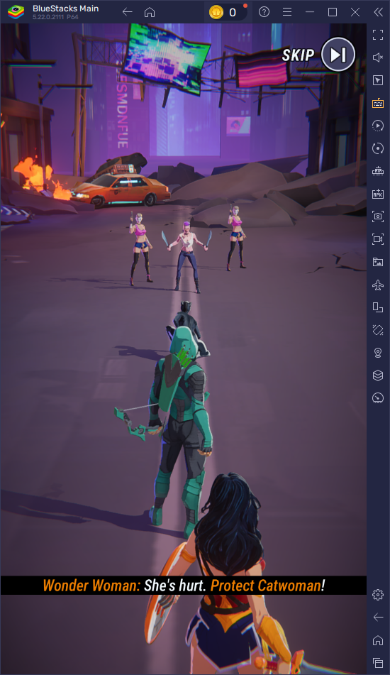 https://imgs.xfsxw.com/uploads/96/174237845067da95d2561fc.png