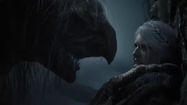 The Witcher 4 Beta: Watch for Fake Tests