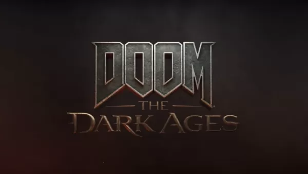 DOOM: Zaman Gelap - Kemas kini Terkini