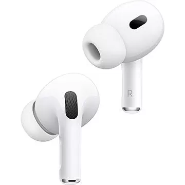 Airpods Pro và AirPods 4: Bán hàng ngày trước của mẹ