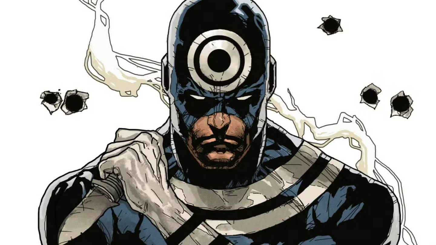 Ang epekto ni Bullseye sa Marvel Snap: Snap o Laktawan?