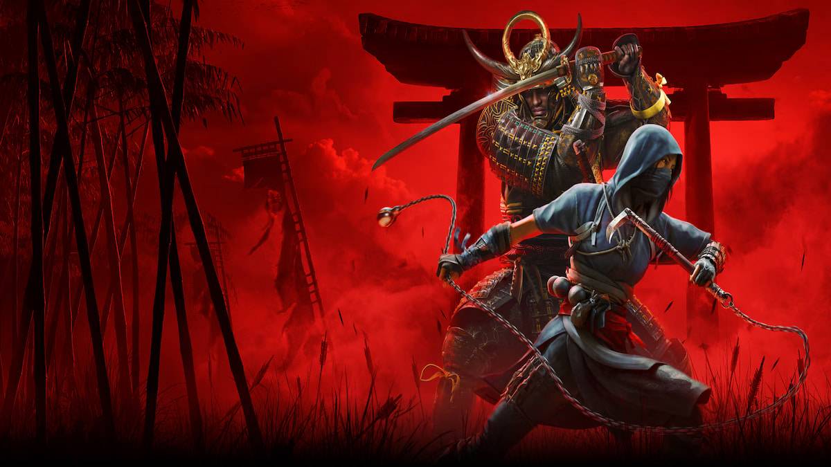 Assassin’s Creed Shadows: Complete Guide to All 55 Trophies