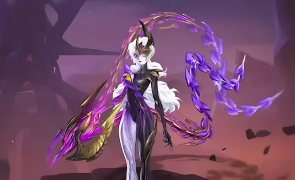 คู่มือทักษะ Obsidia: Playstyle และเคล็ดลับกลยุทธ์สำหรับตำนานมือถือ
