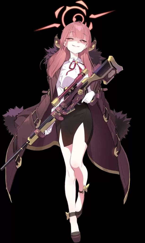 블로그 이미지 블루-아치 _aru-character-guide_en_1